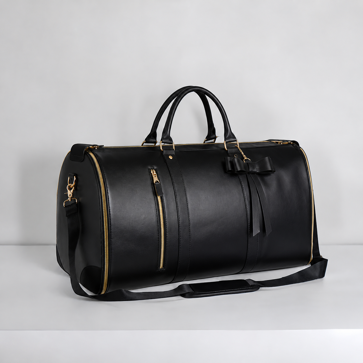 Noir Cuir