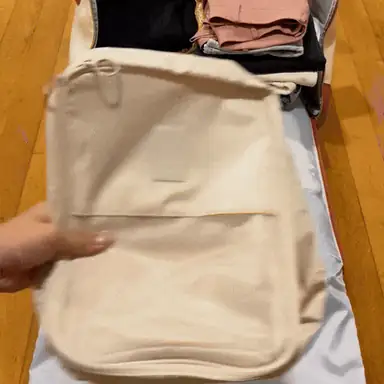 ChicBag - Animation